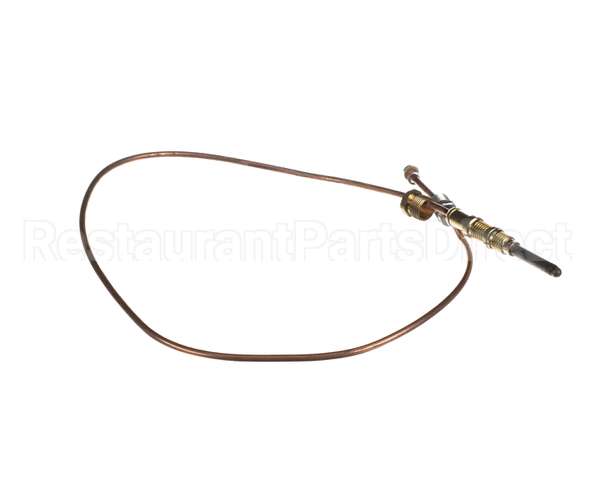 00-412788-00024 Vulcan Hart Thermocouple, T46 24