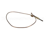 00-412788-00024 Vulcan Hart Thermocouple, T46 24
