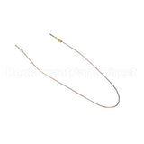 00-412788-00036 Vulcan Hart Thermocouple, T46 36