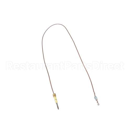 00-412788-00036 Vulcan Hart Thermocouple, T46 36