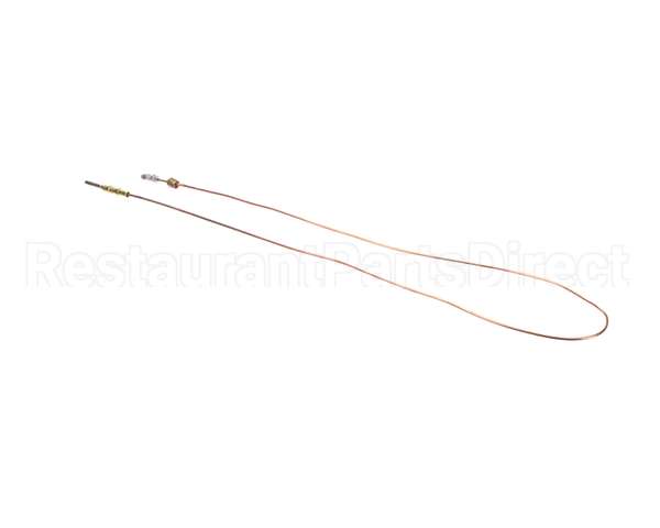 00-412788-00048 Vulcan Hart Thermocouple, T46 48