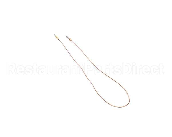 00-412788-00048 Vulcan Hart Thermocouple, T46 48