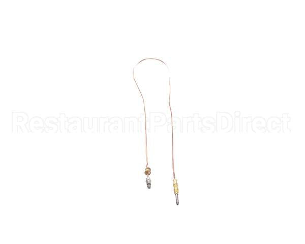 00-412788-00048 Vulcan Hart Thermocouple, T46 48
