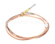 00-412788-00060 Vulcan Hart Thermocouple
