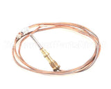 00-412788-00060 Vulcan Hart Thermocouple