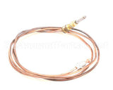 00-412788-00060 Vulcan Hart Thermocouple