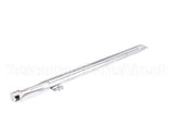 00-412793-000G1 Vulcan Hart Burner,Assembly