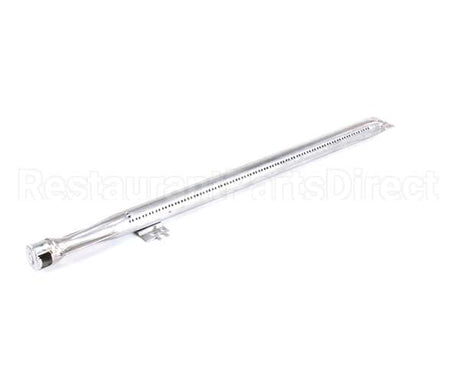 00-412793-000G1 Vulcan Hart Burner,Assembly