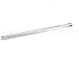 00-412793-000G1 Vulcan Hart Burner,Assembly