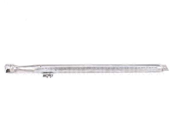 00-412793-000G1 Vulcan Hart Burner,Assembly