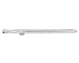 00-412793-000G1 Vulcan Hart Burner,Assembly