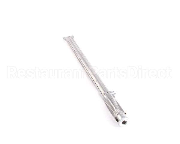 00-412793-000G1 Vulcan Hart Burner,Assembly