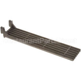 00-412852-00001 Compatible Vulcan Grate 23-1/4 X 5-1/4