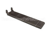 00-412852-00001 Vulcan Hart Grate,Top