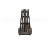 00-412852-00001 Vulcan Hart Grate,Top