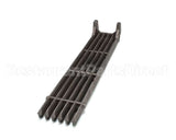 00-412852-00001 Vulcan Hart Grate,Top