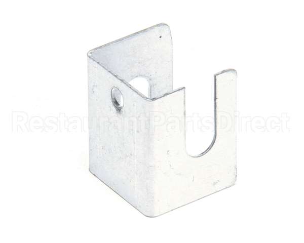 00-412925-00001 Vulcan Hart Element Clamp-Ss