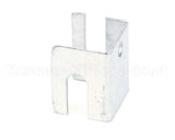 00-412925-00001 Vulcan Hart Element Clamp-Ss