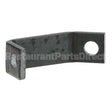 00-413090-00001 Compatible Vulcan Bracket
