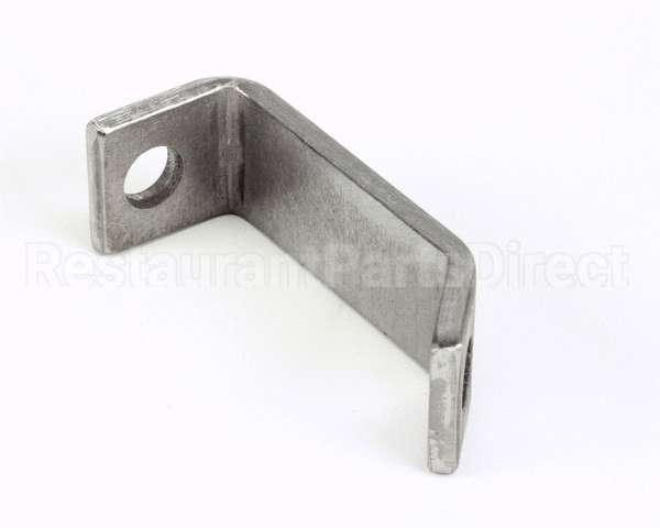 00-413090-00001 Vulcan Hart Spring Bracket