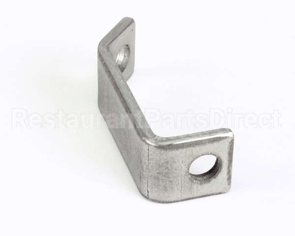 00-413090-00001 Vulcan Hart Spring Bracket