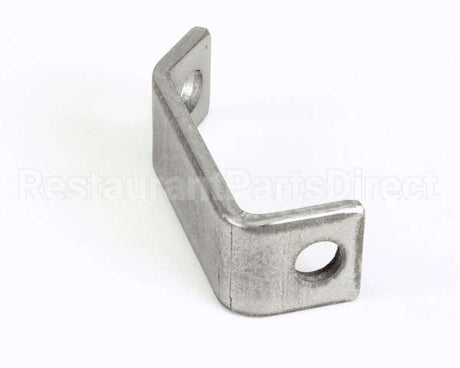 00-413090-00001 Vulcan Hart Spring Bracket