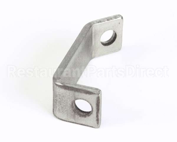 00-413090-00001 Vulcan Hart Spring Bracket
