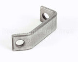 00-413090-00001 Vulcan Hart Spring Bracket