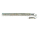 00-413091-00002 Vulcan Hart Bolt,J