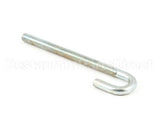 00-413091-00002 Vulcan Hart Bolt,J