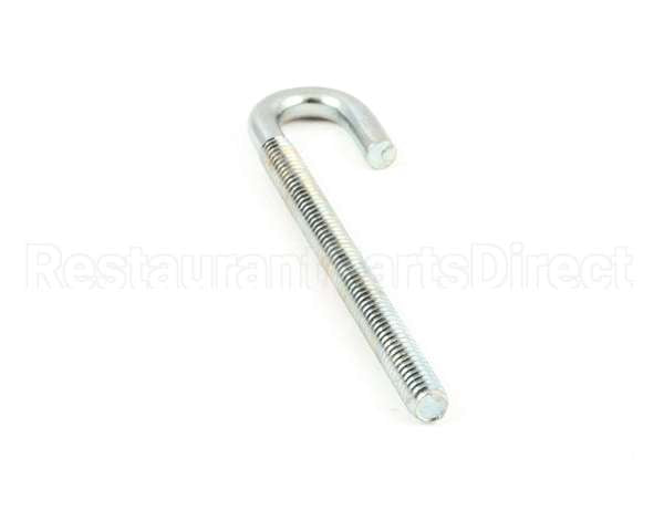 00-413091-00002 Vulcan Hart Bolt,J
