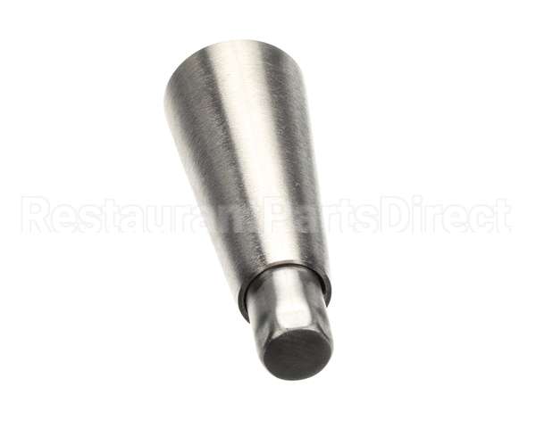 00-413112-00009 Vulcan Hart Leg,6 Sst