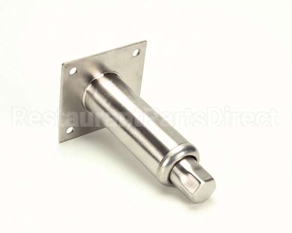 00-413112-00012 Vulcan Hart Leg