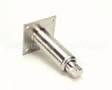 00-413112-00012 Vulcan Hart Leg