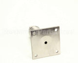 00-413112-00012 Vulcan Hart Leg