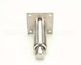 00-413112-00012 Vulcan Hart Leg