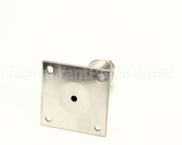 00-413112-00012 Vulcan Hart Leg