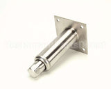 00-413112-00012 Vulcan Hart Leg