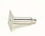 00-413112-00012 Vulcan Hart Leg