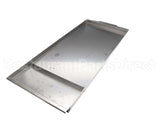 00-413146-000G1 Vulcan Hart Center Baffle