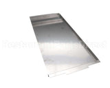 00-413146-000G1 Vulcan Hart Center Baffle