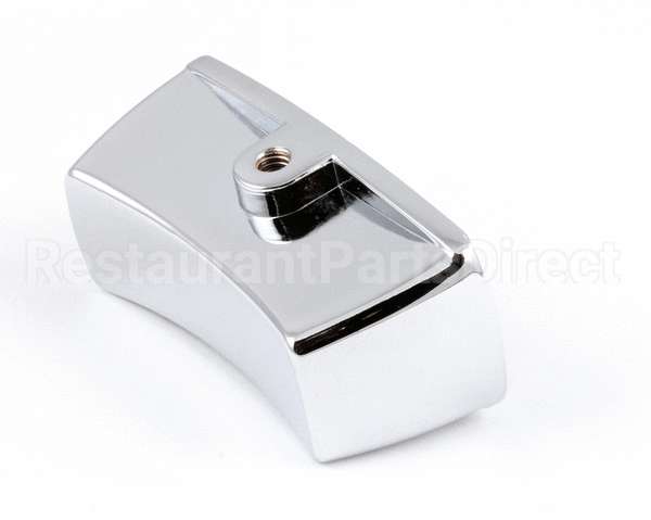 00-413157-00001 Vulcan Hart Handle,Burner Valve