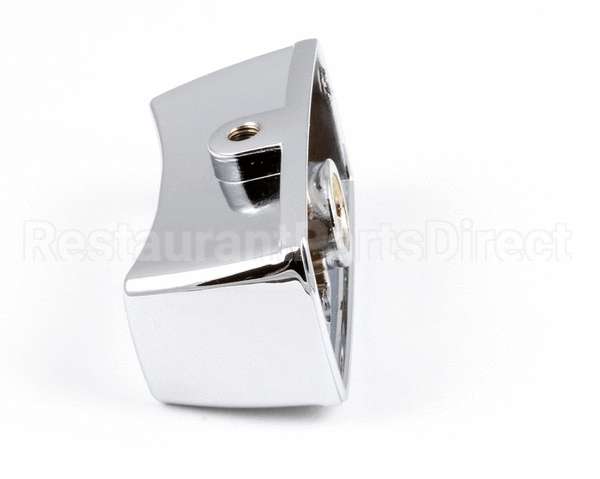 00-413157-00001 Vulcan Hart Handle,Burner Valve