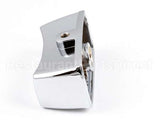 00-413157-00001 Vulcan Hart Handle,Burner Valve