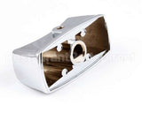 00-413157-00001 Vulcan Hart Handle,Burner Valve