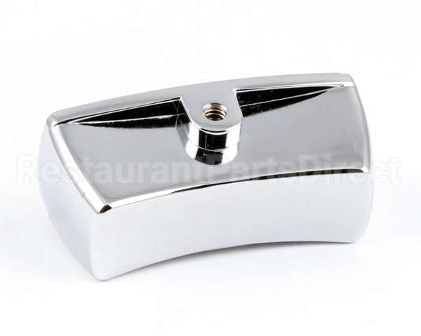 00-413157-00001 Vulcan Hart Handle,Burner Valve