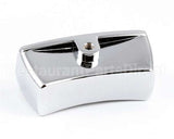 00-413157-00001 Vulcan Hart Handle,Burner Valve