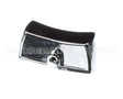 00-413157-00002 Vulcan Hart Knob, Chrome, Scb/Vccb Counter