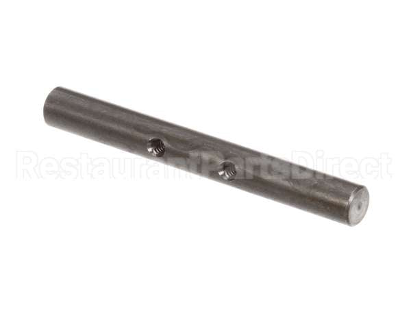 00-413201-00001 Vulcan Hart Pin,Hinge