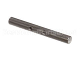 00-413201-00001 Vulcan Hart Pin,Hinge